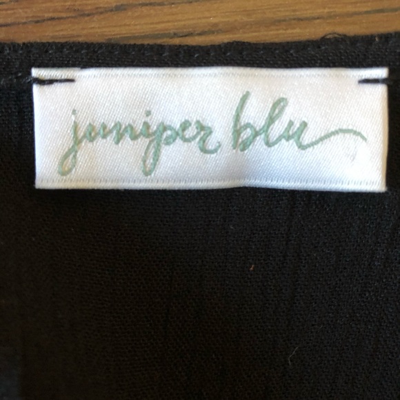 Romper - Picture 2 of 5